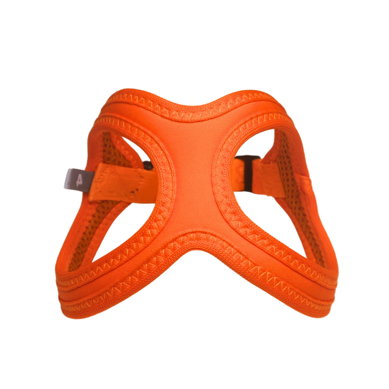 Buddy Belt NEW Buddy Belt Sport Vibrant Harness  