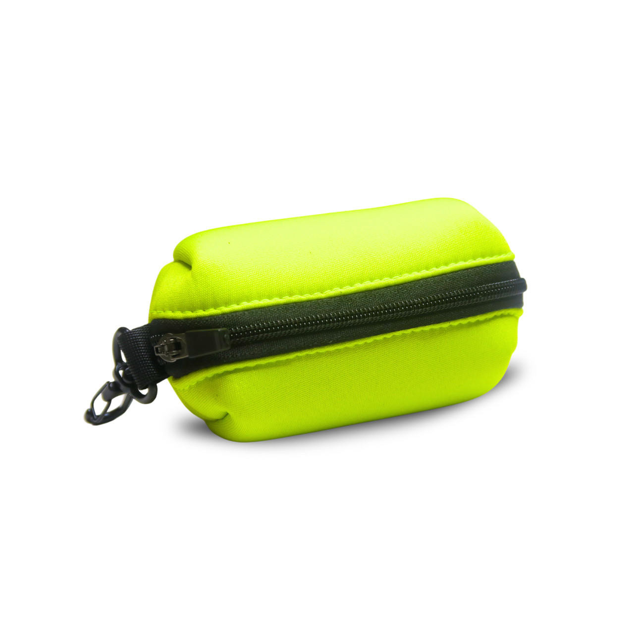 Buddy Belt NEW Buddy Belt Sport Vibrant Poo Purse 