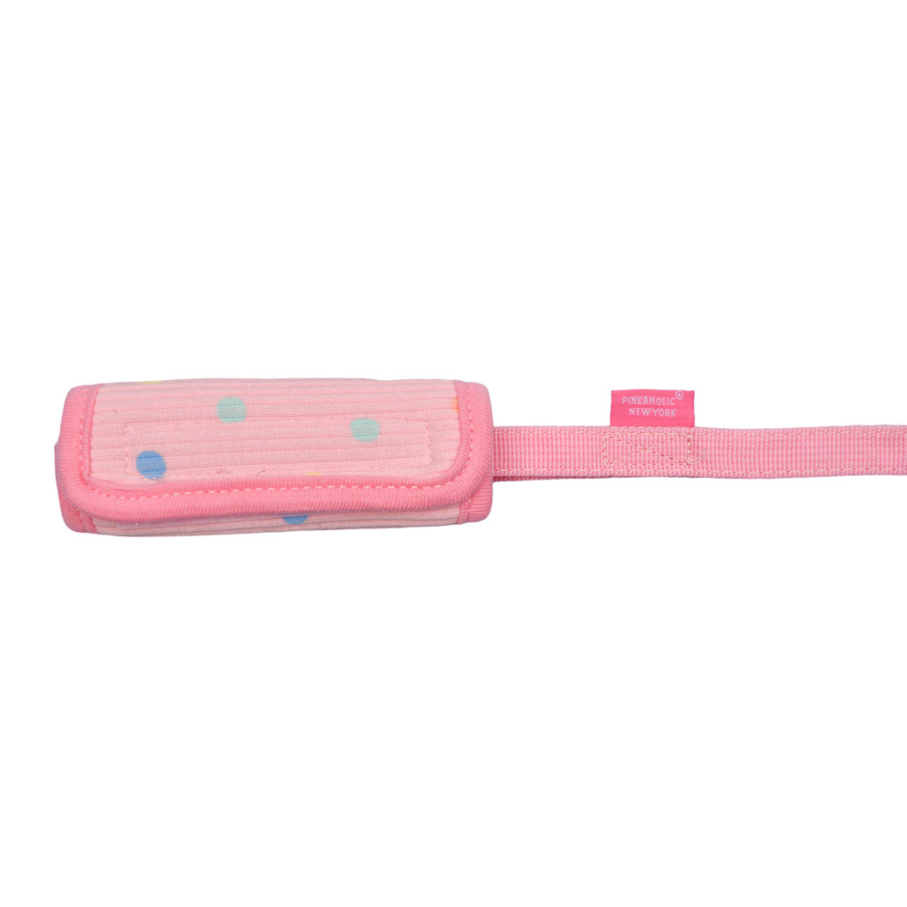 Puppia/Pinkaholic  Pinkaholic  Pria Leash 