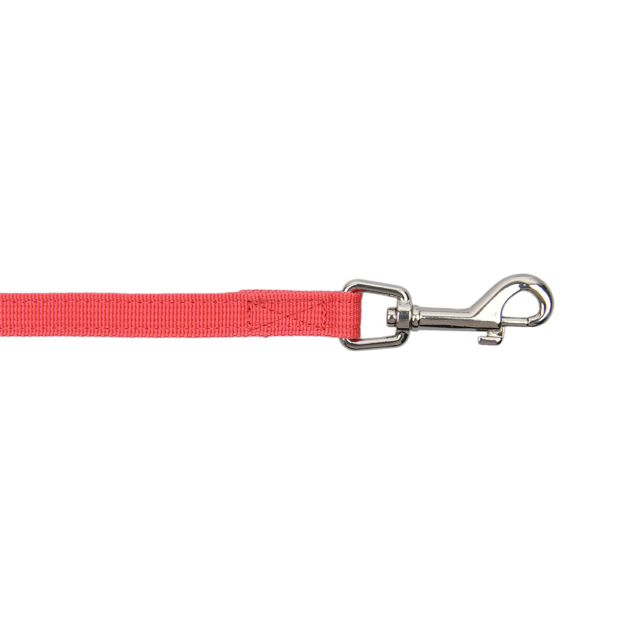 Puppia/Pinkaholic Puppia Theros Leash 