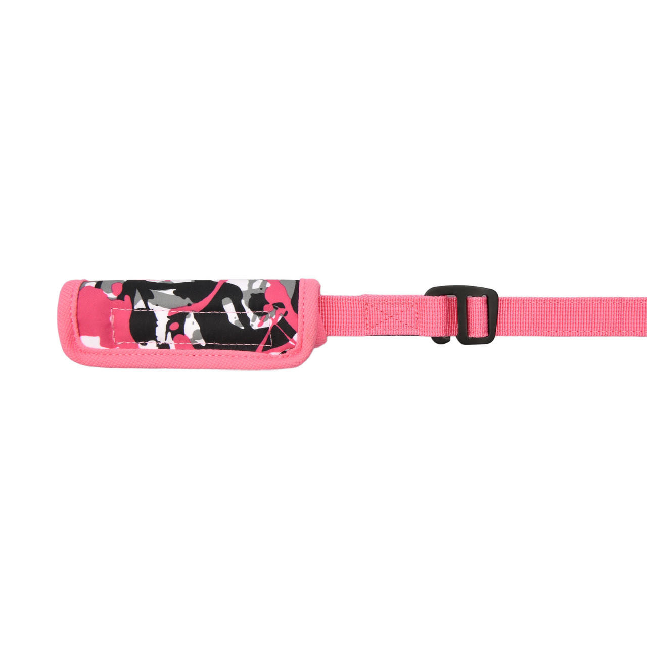 Puppia/Pinkaholic Puppia Abstract Leash 