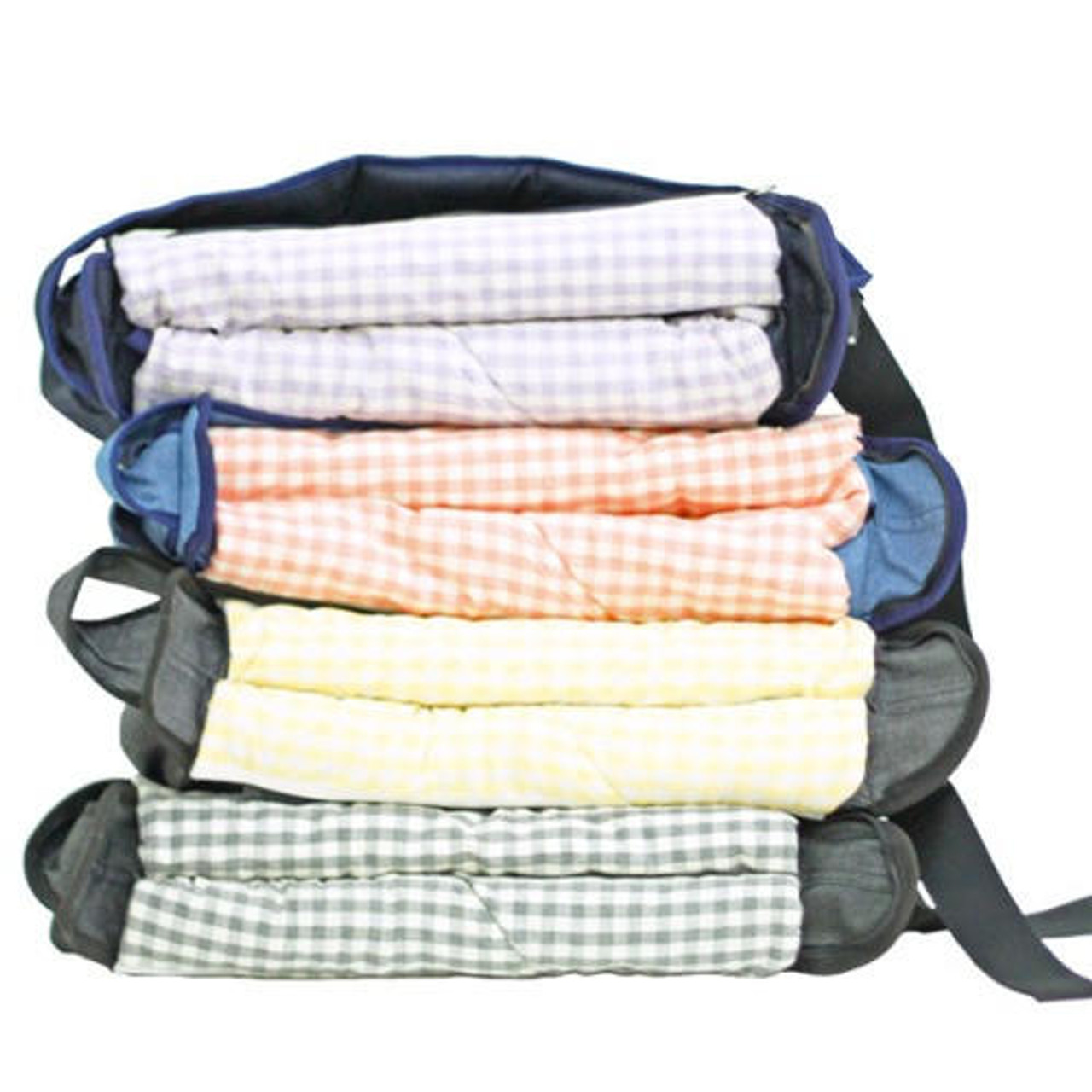  Fundle Inner Cooling Bag Liner 