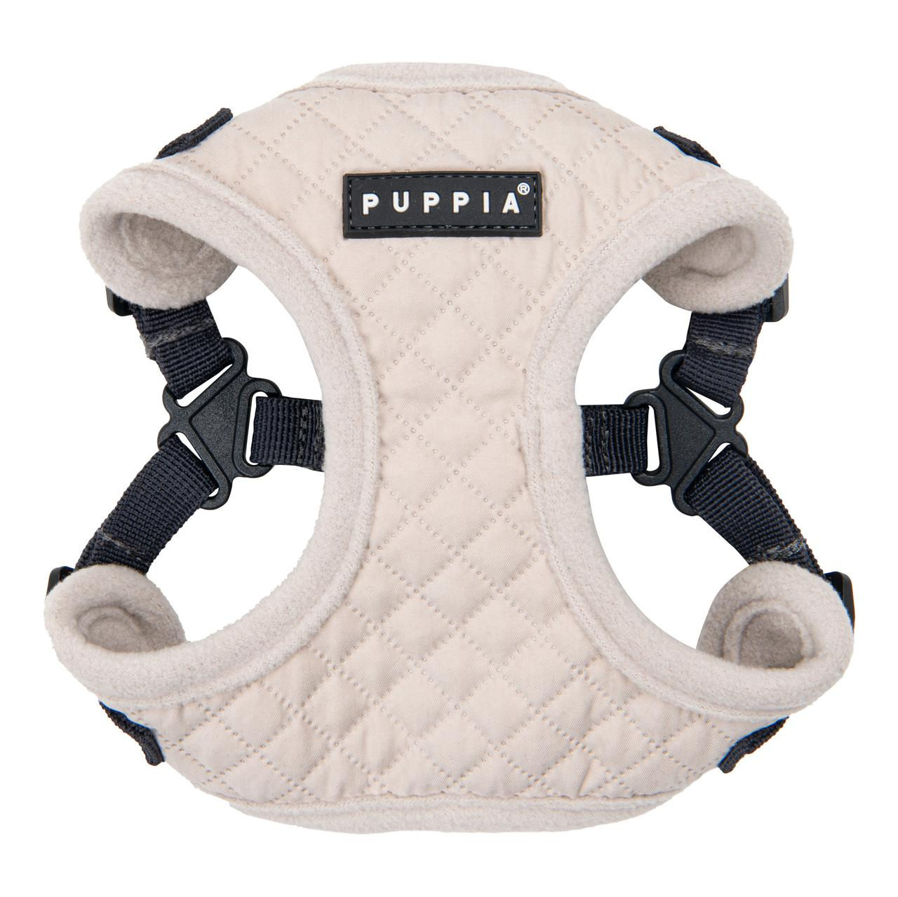 Puppia Soft Mesh Dog Harness - Shop Online!