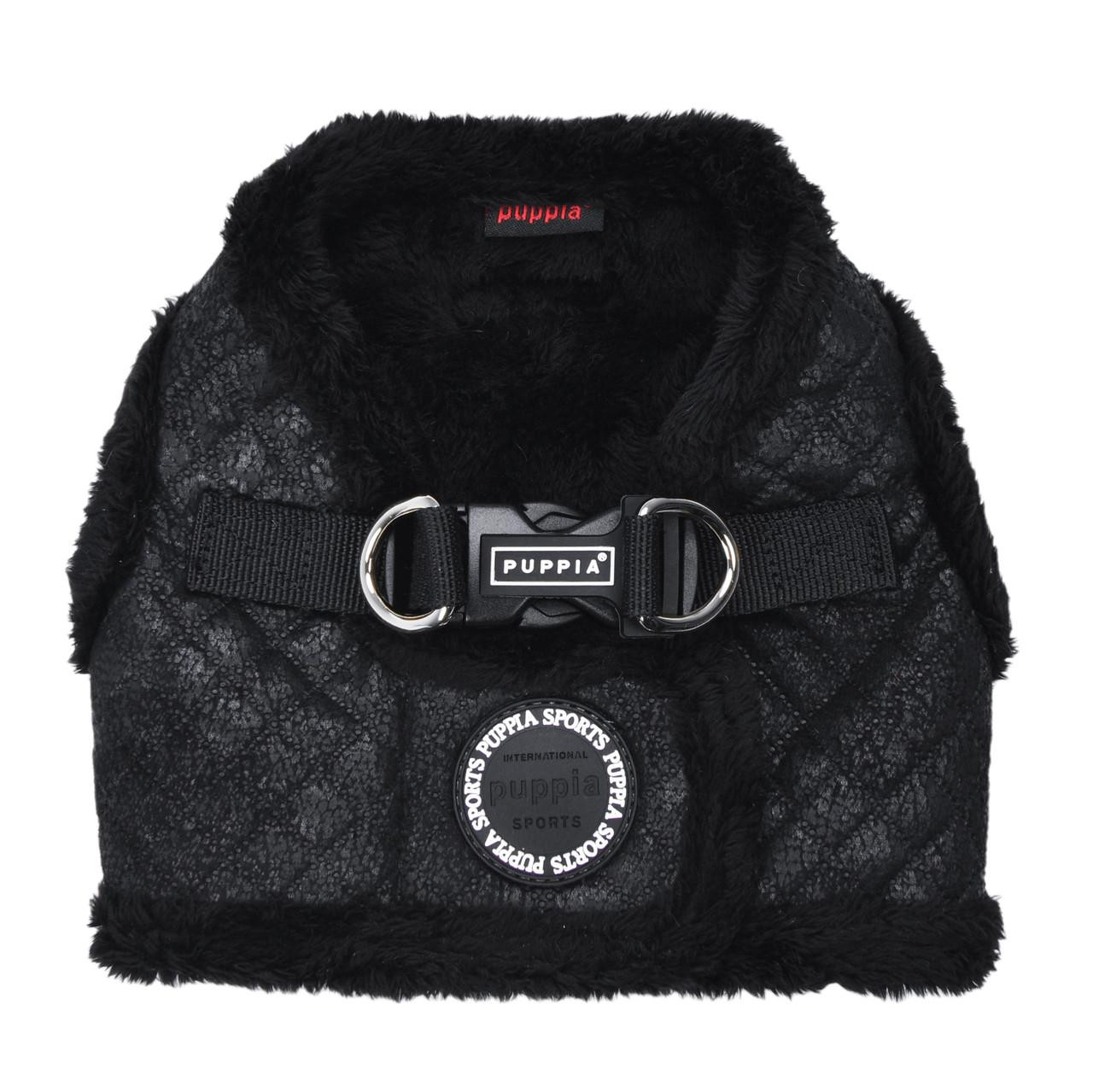 Puppia Soft Mesh Vest Dog Harness - Shop Online!
