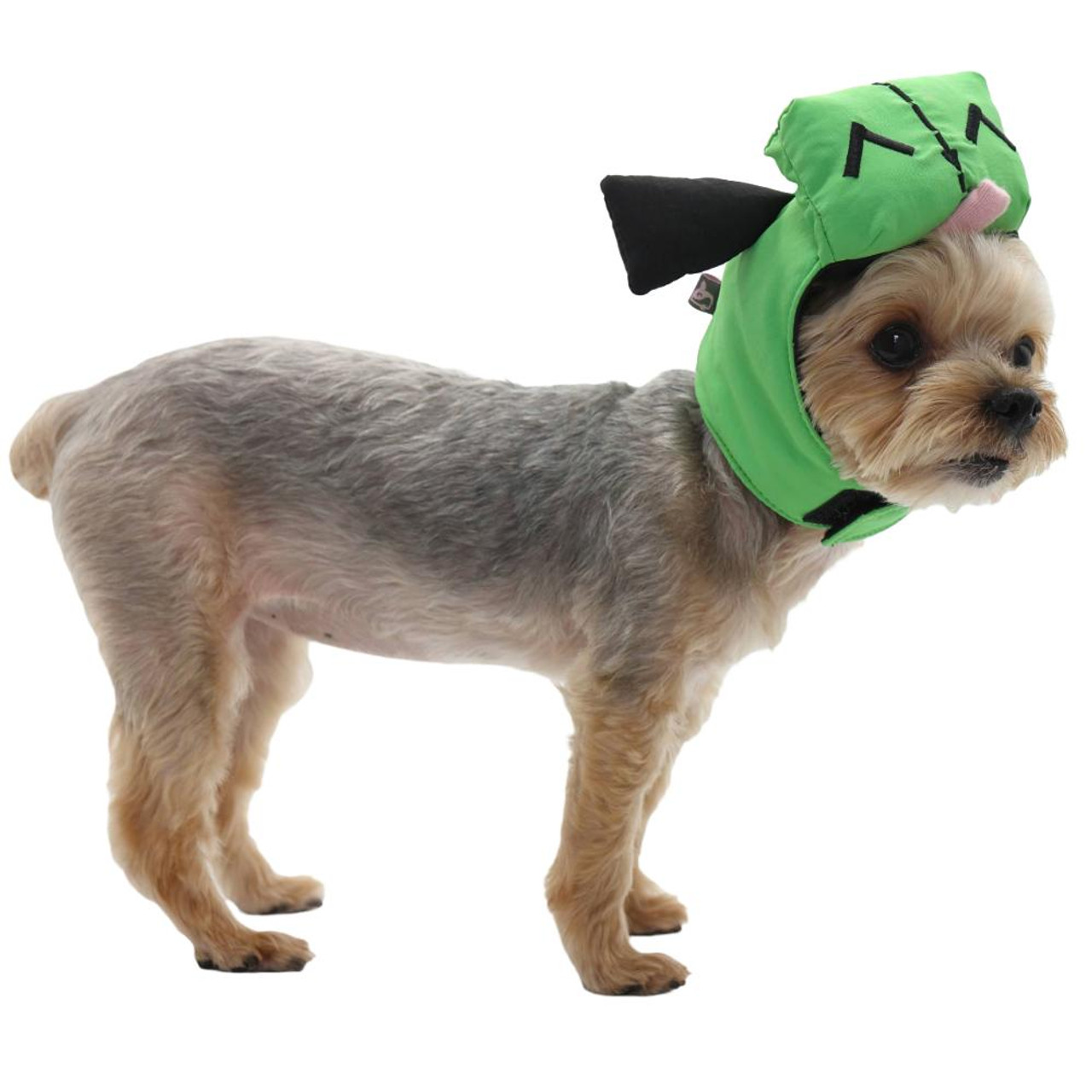 Dogo Fun Bot Hat 