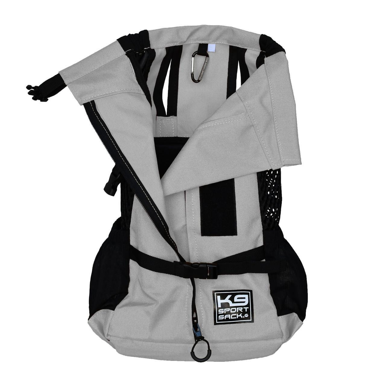 K9 Sport Sack Air Backpack