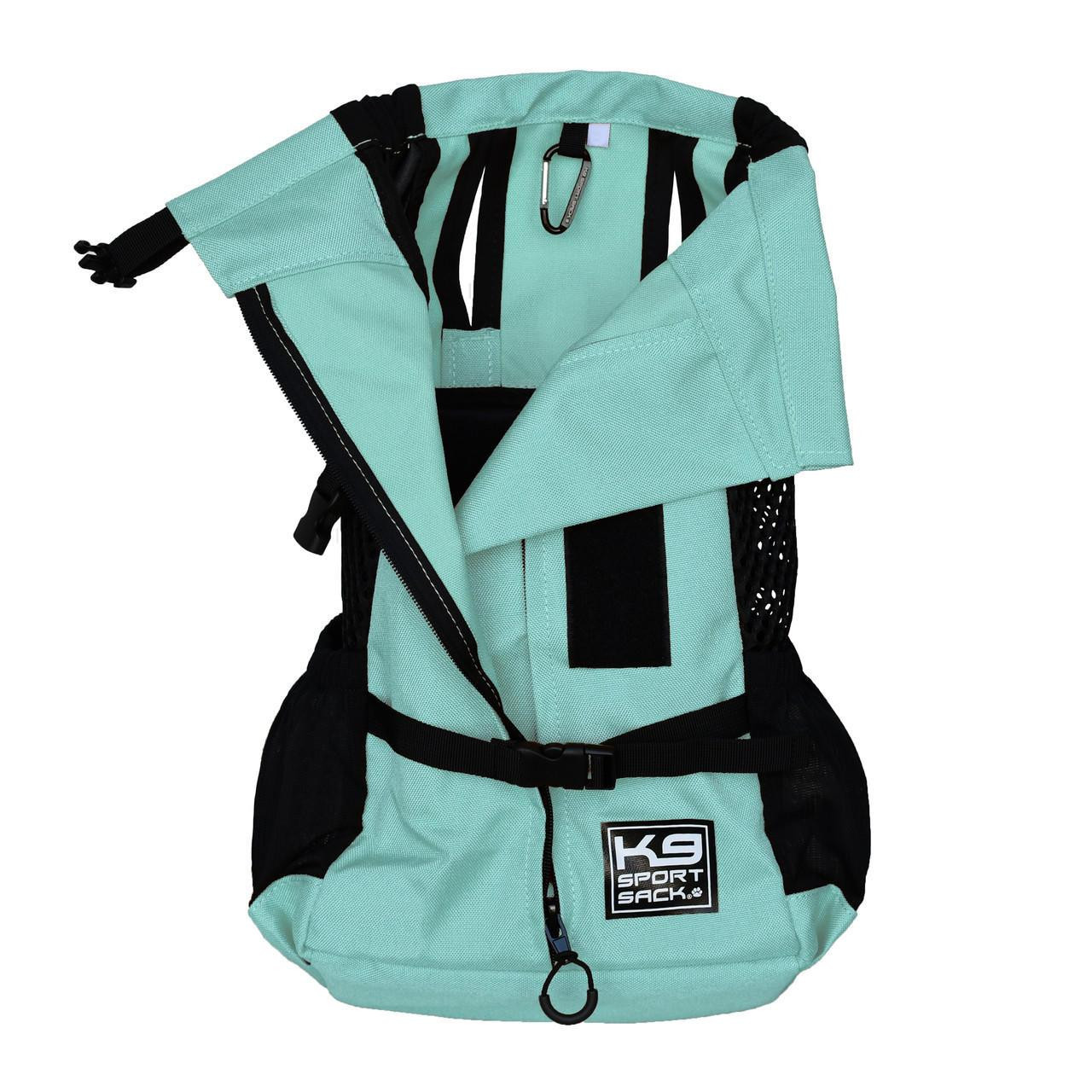 K9 Sport Sack Air Backpack