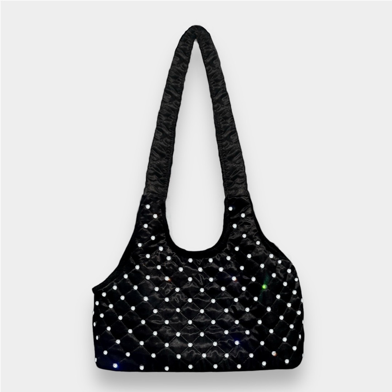 Hello Doggie Glamour Baby Dog Carrier