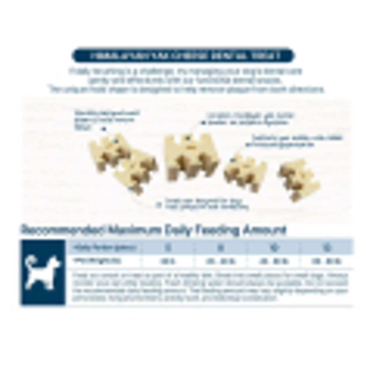 Fabrechew Himalayan Yak Cheese Chew - 10 Sticks/200g