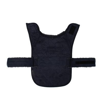 Pendleton Berber Dog Coat- Wyeth Trail Oxford