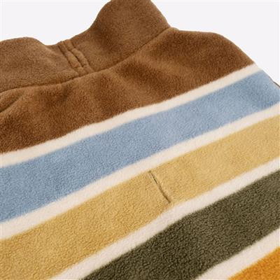 Pendleton National Park Dog Fleece Vest - Joshua Tree