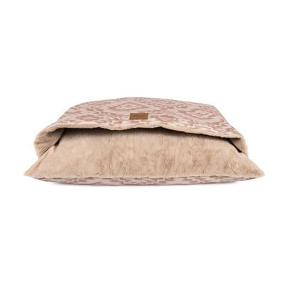 Pendleton Burrow Bed - Mesilla Ginger