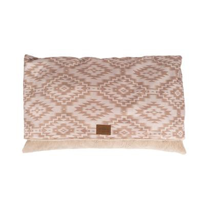 Pendleton Burrow Bed - Mesilla Ginger