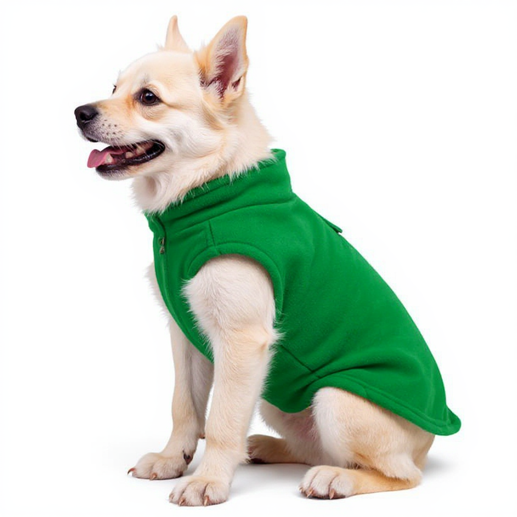 Wholesale Pack of 12 NYD Basic Fleece Jacket Harness