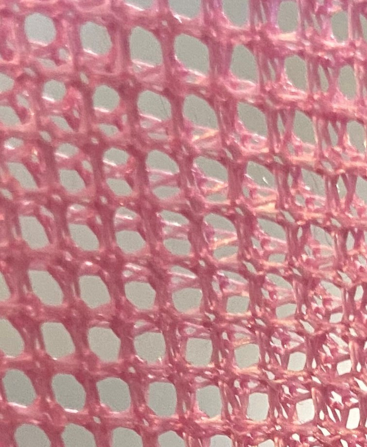 Wholesale Pack of 12 NYD Open Mesh Sling Dog Carrier