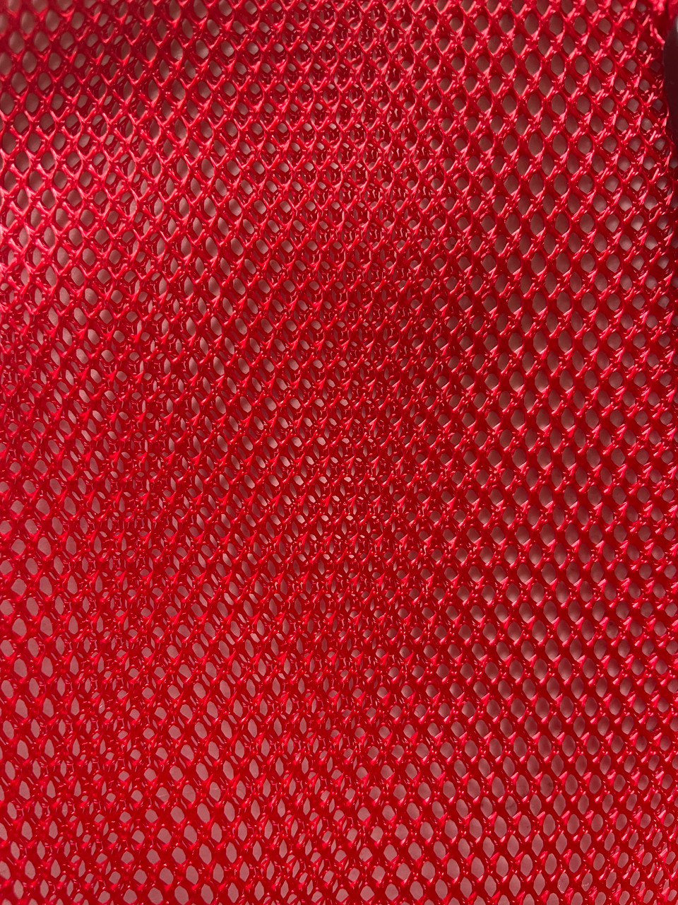 Wholesale Pack of 12 NYD Open Mesh Sling Dog Carrier