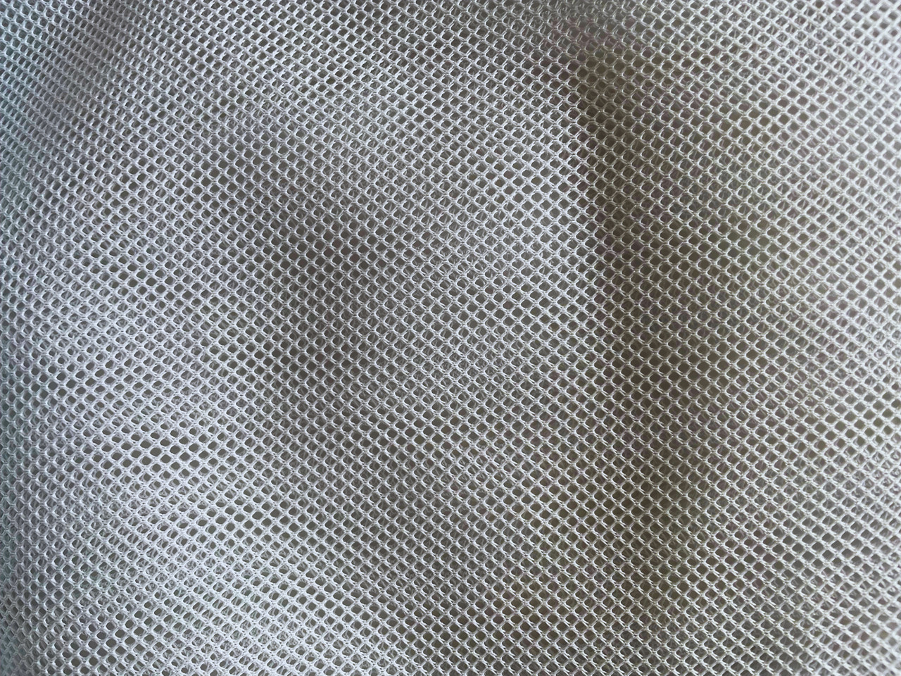 Wholesale Pack of 12 NYD Open Mesh Sling Dog Carrier