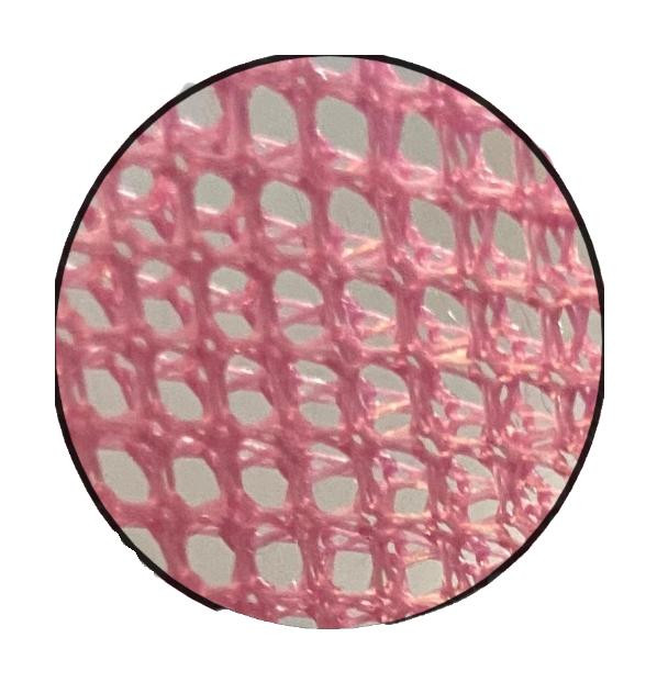  NYD Open Mesh Step In Harness-NEW COLORS 