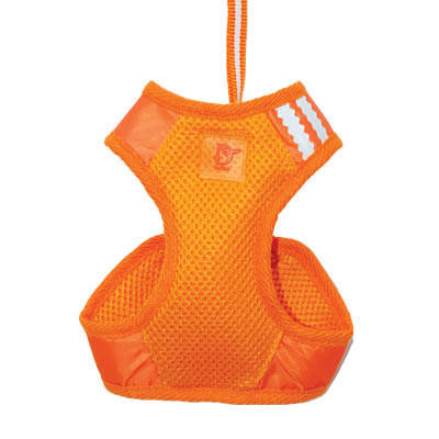 Dogo DOGO EasyGO Solid Dog Harness 