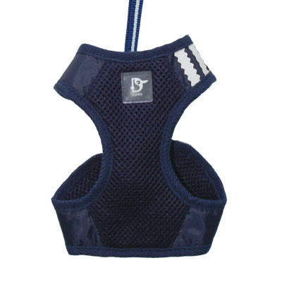 Dogo DOGO EasyGO Solid Dog Harness 