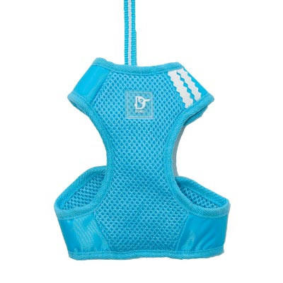 Dogo DOGO EasyGO Solid Dog Harness 