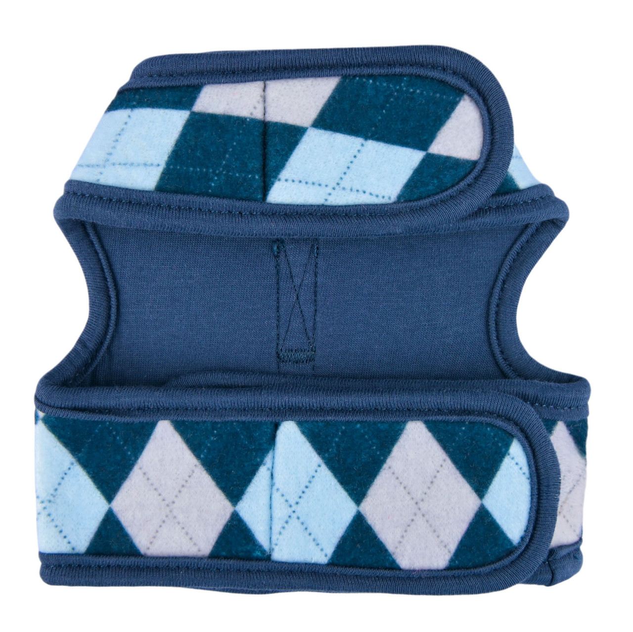 Pinkaholic Sulene Harness J