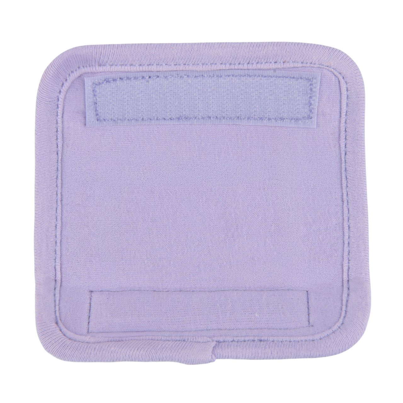 Pinkaholic Ione Leash