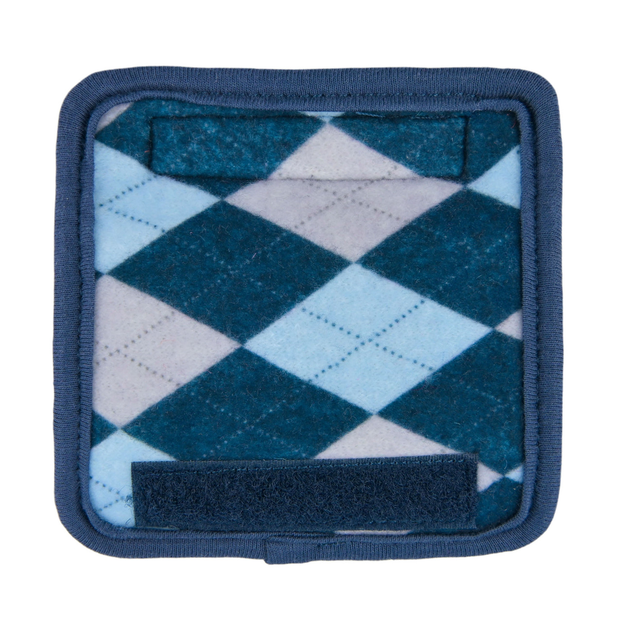 Pinkaholic Solene Leash