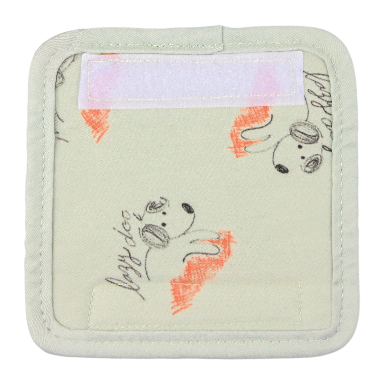 Pinkaholic Kiki Leash