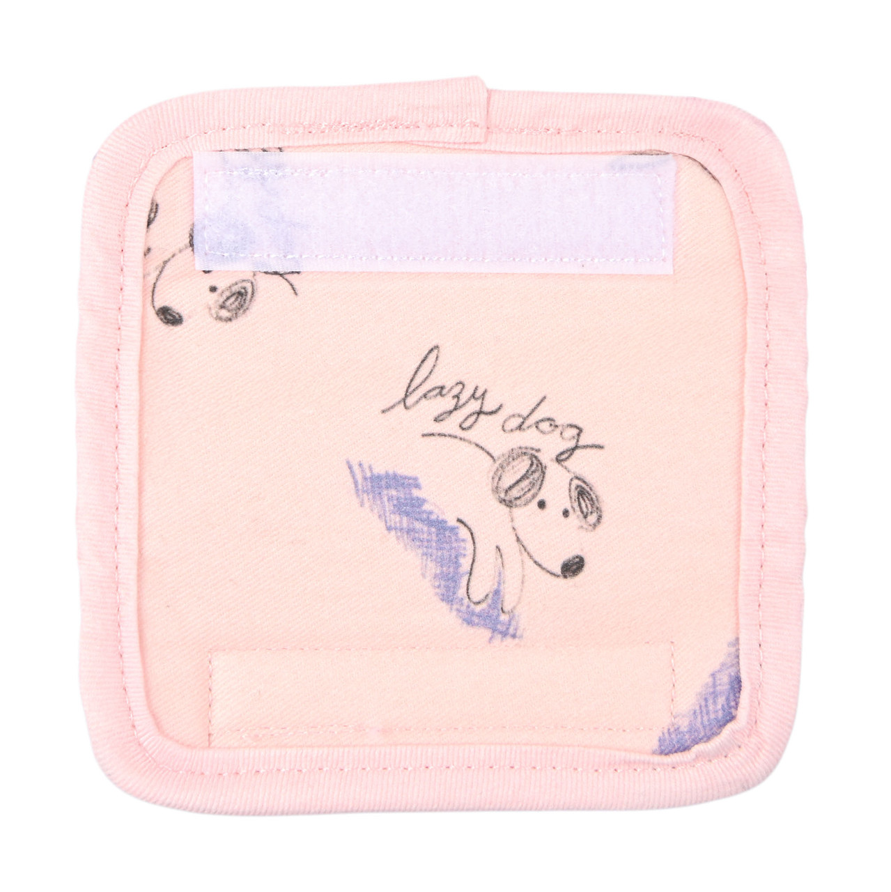 Pinkaholic Kiki Leash