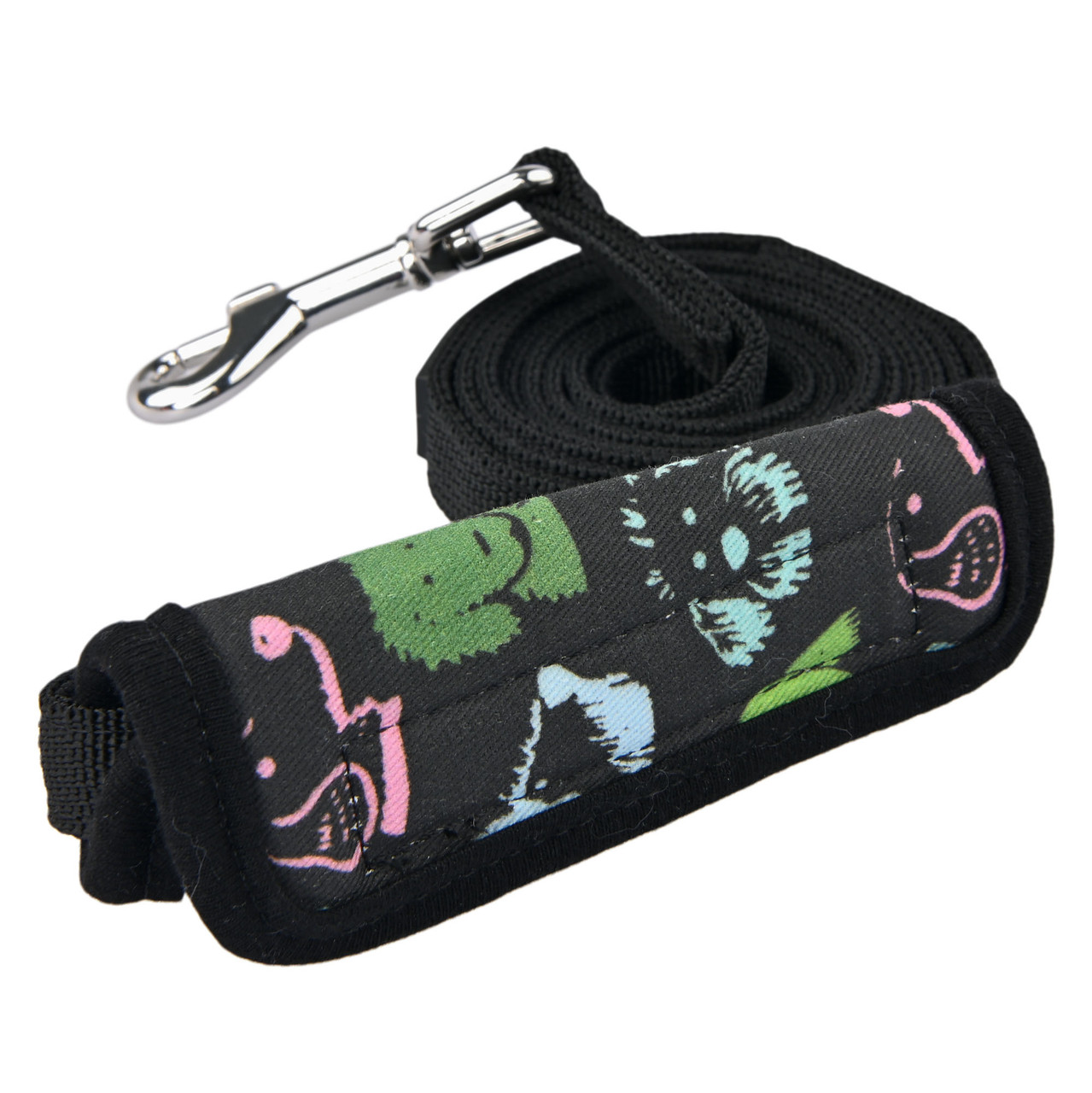 Puppia Connor Leash