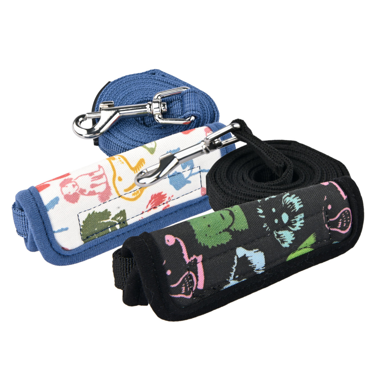 Puppia Connor Leash