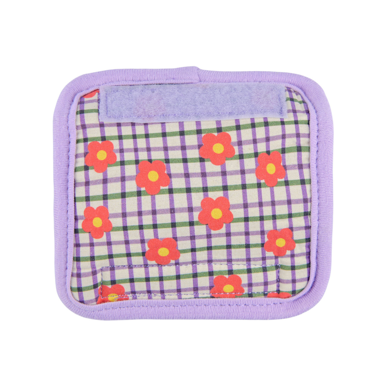 Puppia Westley Leash