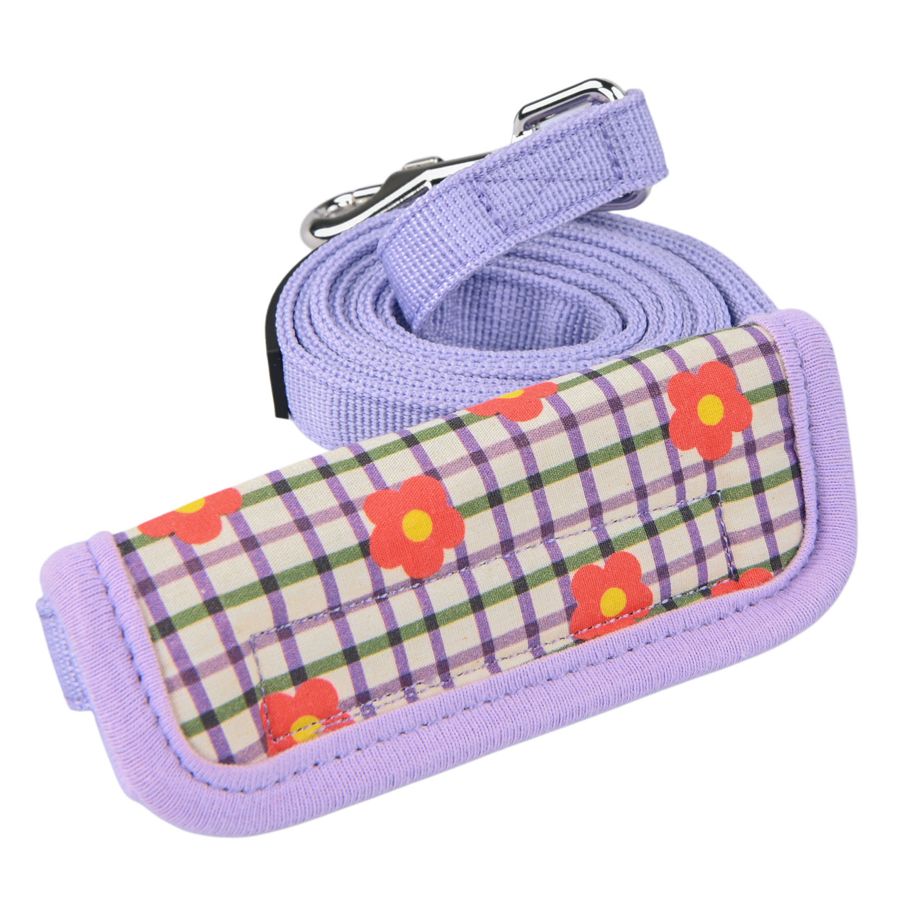 Puppia Westley Leash