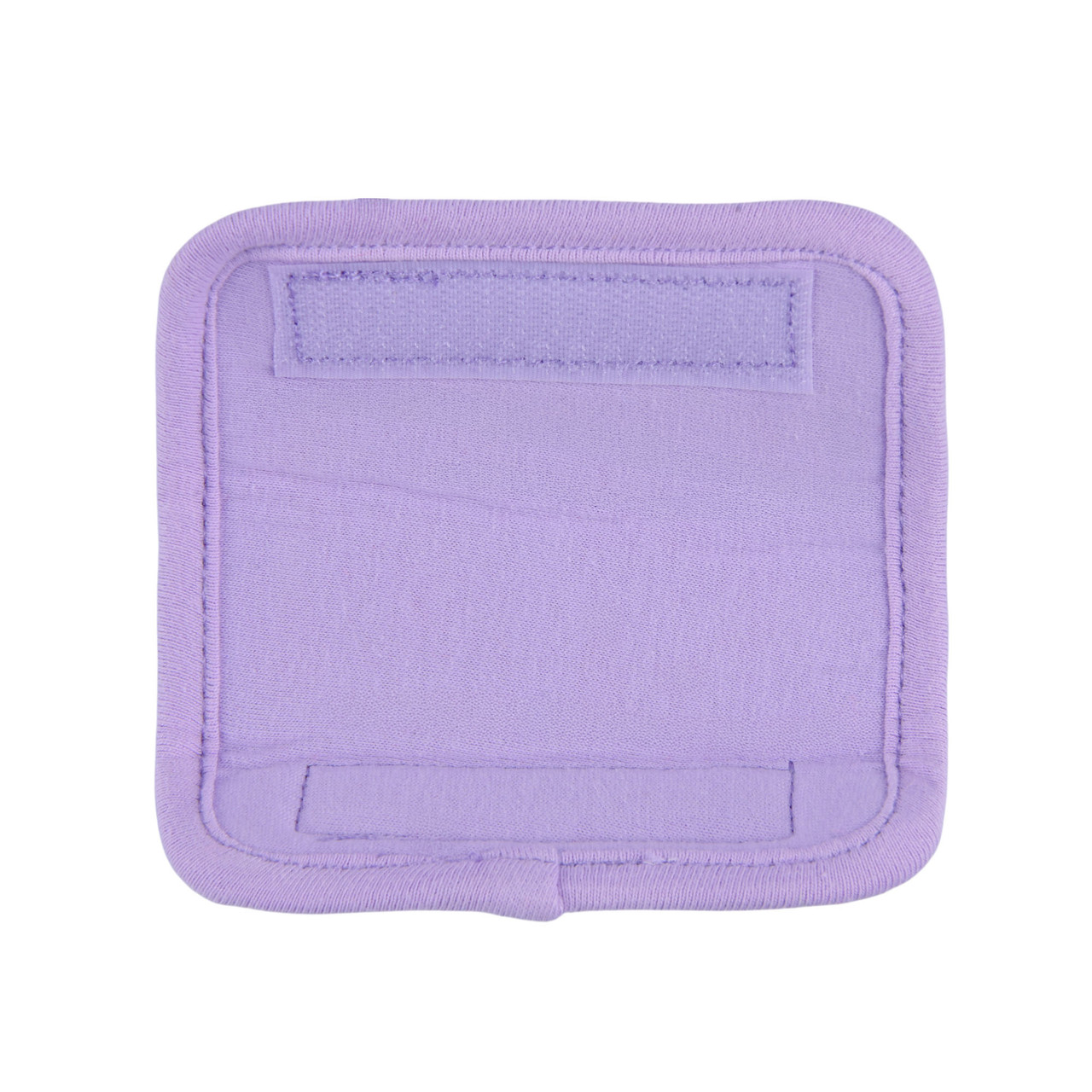 Puppia Westley Leash