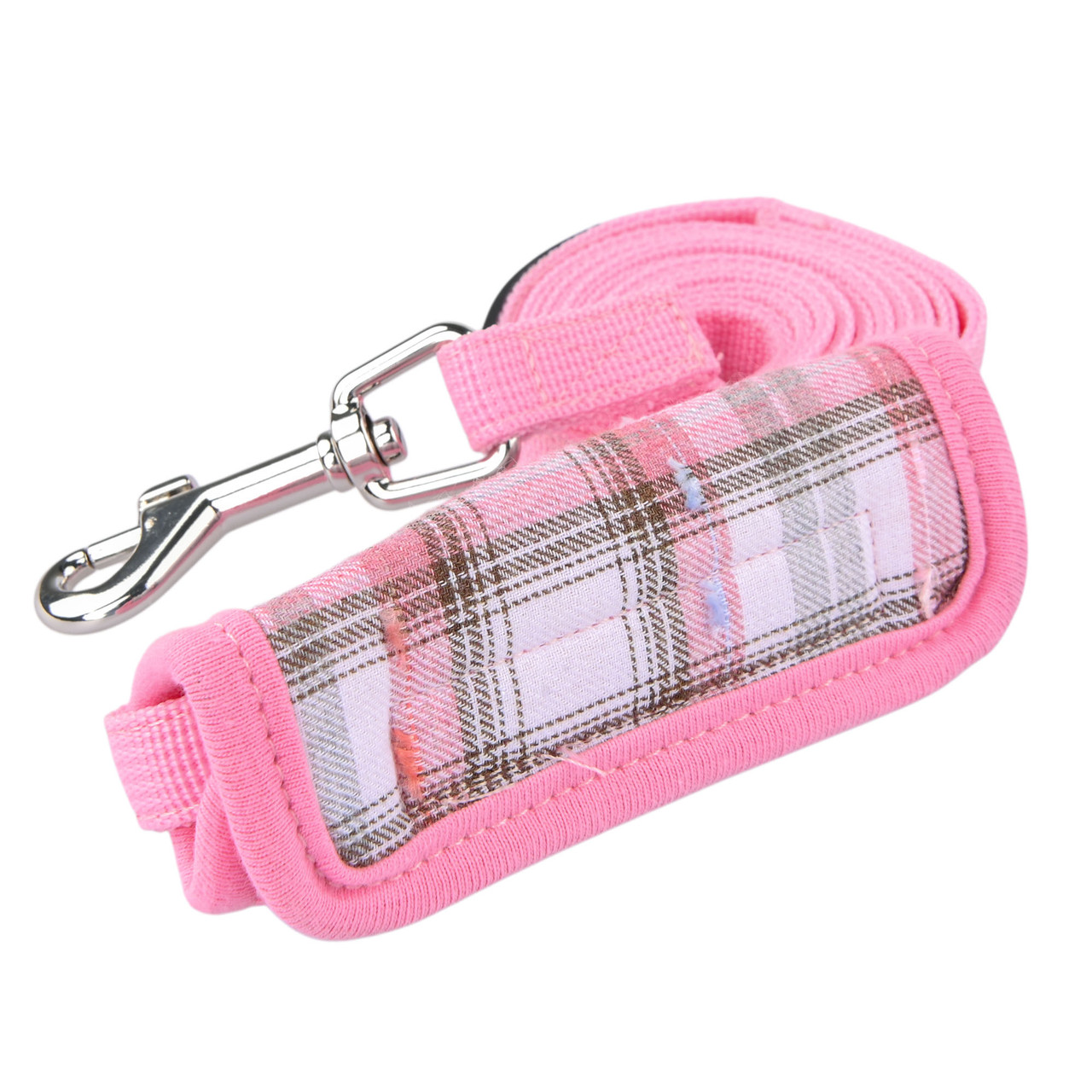 Puppia Windsor Leash