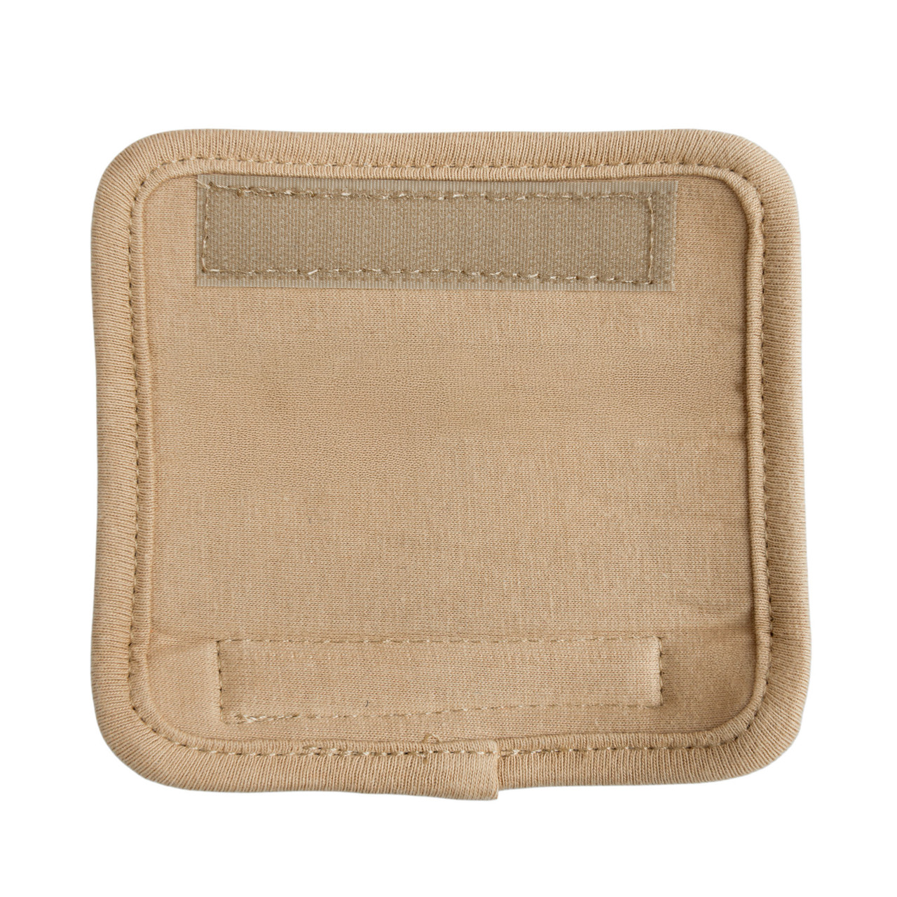 Puppia Windsor Leash