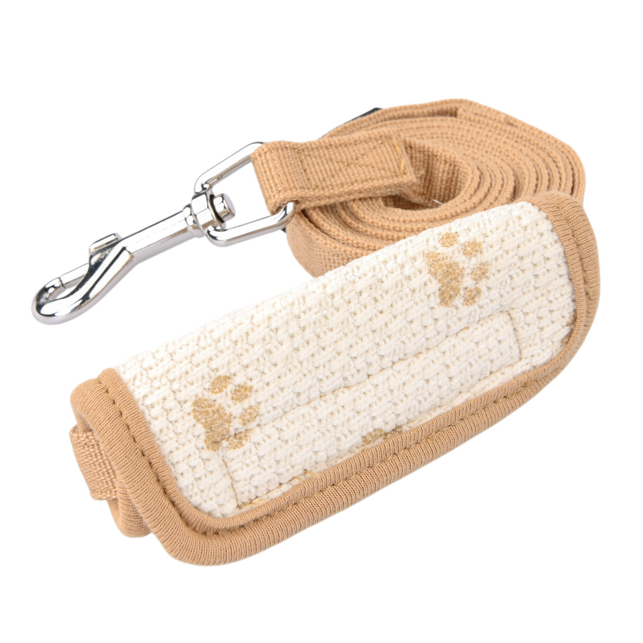  Puppia Pawprint Leash