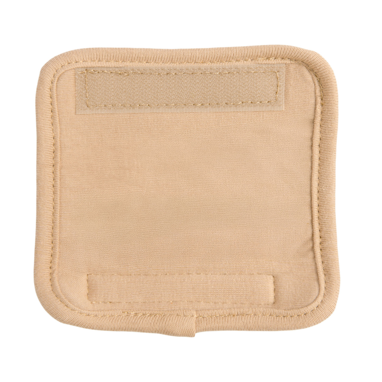  Puppia Pawprint Leash