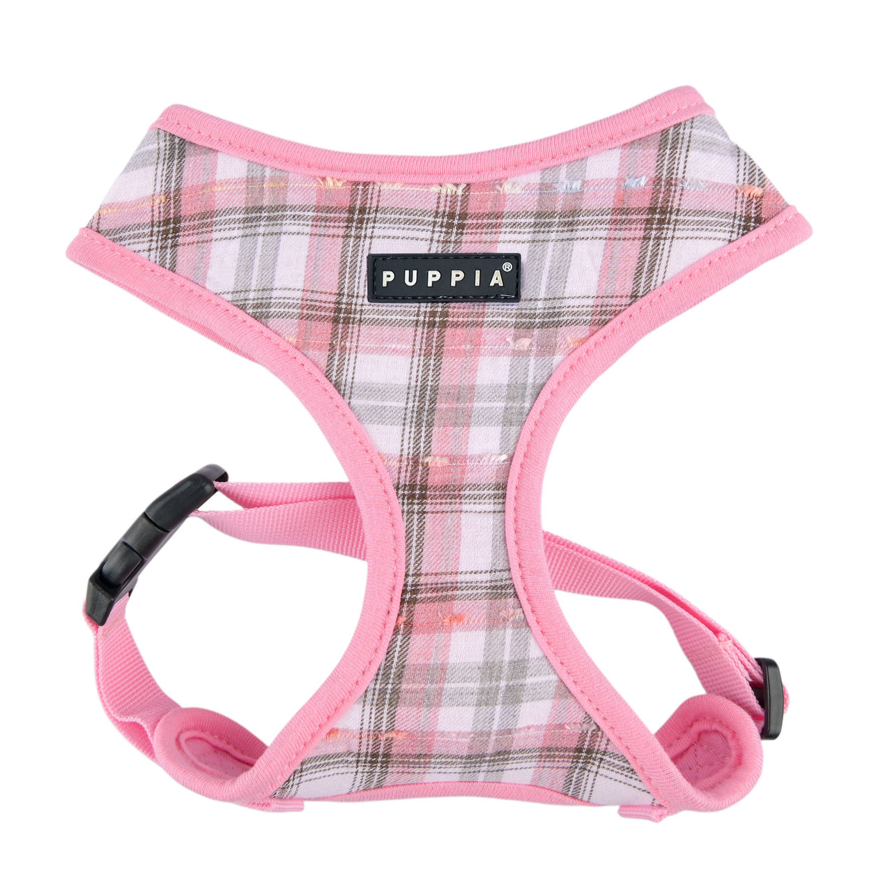  Puppia Windsor Harness A