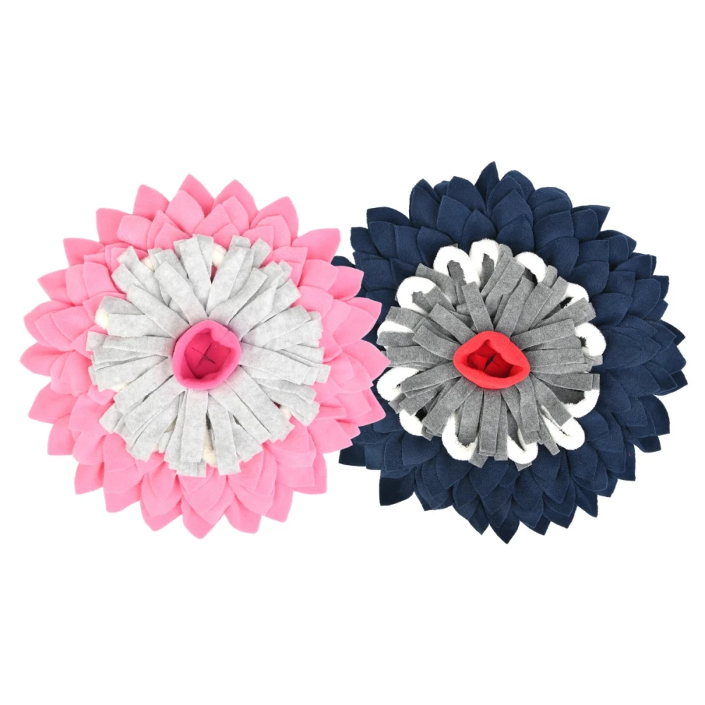 Puppia Pacino Activity Toy