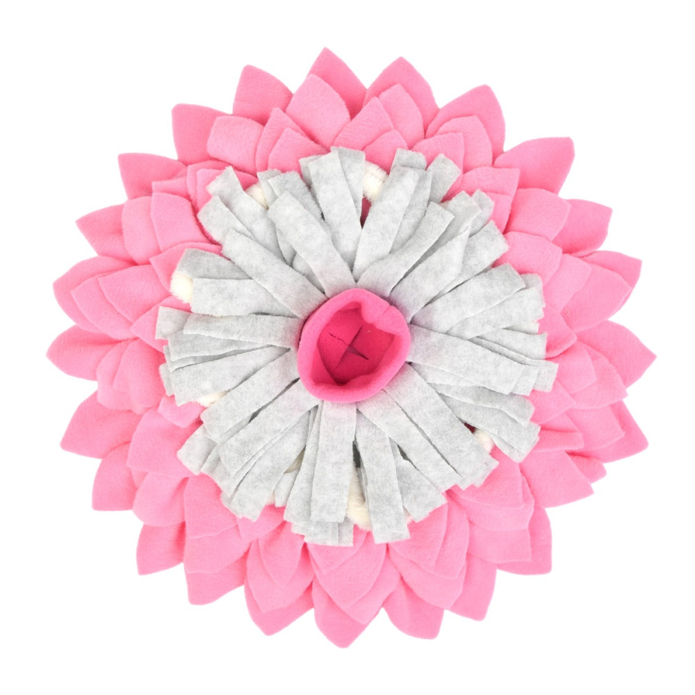 Puppia Pacino Activity Toy