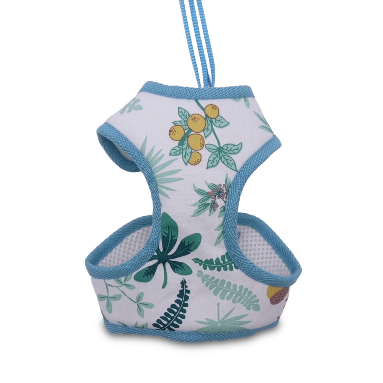 EasyGo Woodland Harness