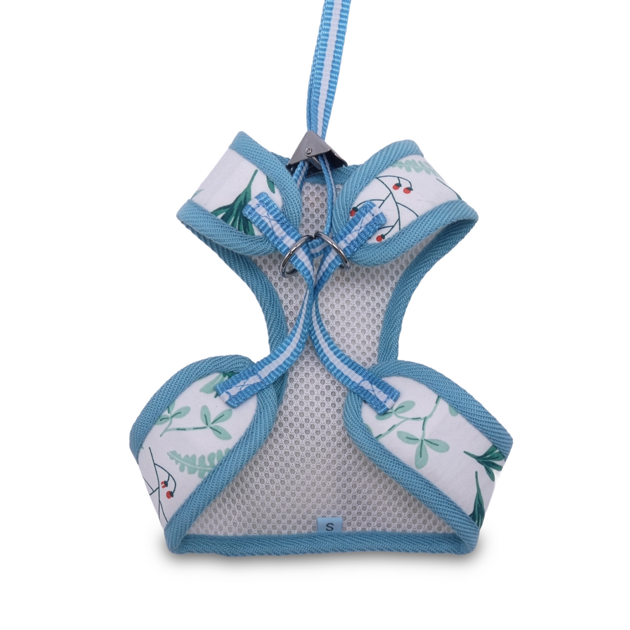EasyGo Woodland Harness