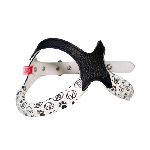 Buddy Belt Liner   Buddy Belt Liner