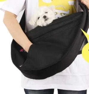 Fundle Dog Sling - Standard