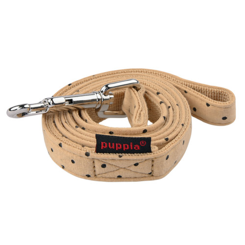 Puppia Dotty Leash