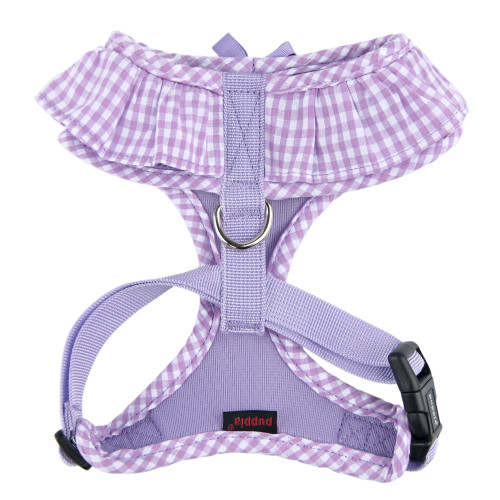 Puppia Vivien Harness