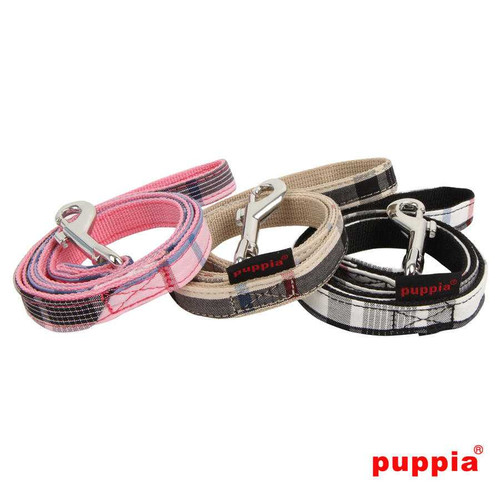 Puppia Junior Leash