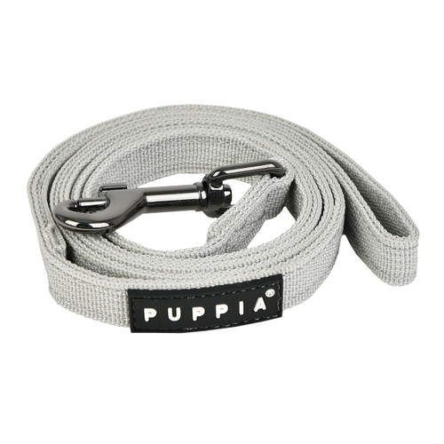 Poisepup – Luxury Pet Dog Harness – Soft Premium Italian Leather W